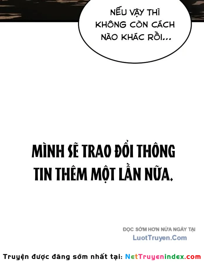 Độc Chiến Đế Vương Chapter 37 - 171