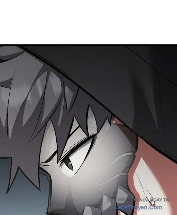 Độc Chiến Đế Vương Chapter 37 - 172