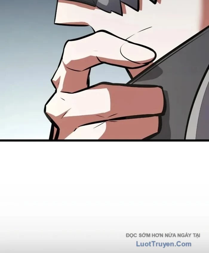 Độc Chiến Đế Vương Chapter 37 - 173