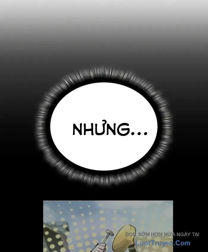 Độc Chiến Đế Vương Chapter 37 - 174