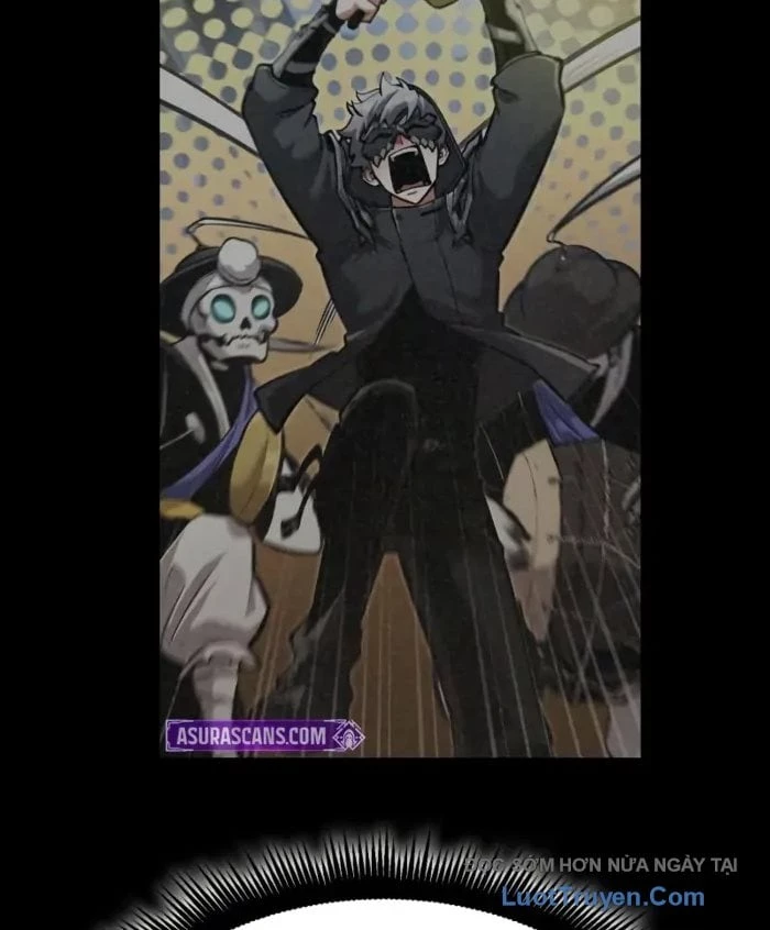 Độc Chiến Đế Vương Chapter 37 - 175