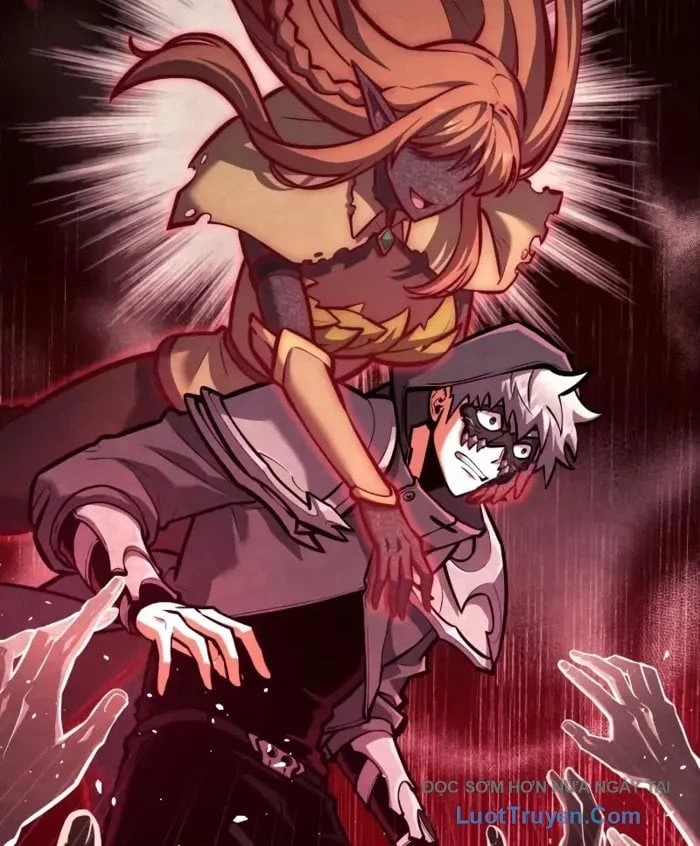 Độc Chiến Đế Vương Chapter 37 - 178