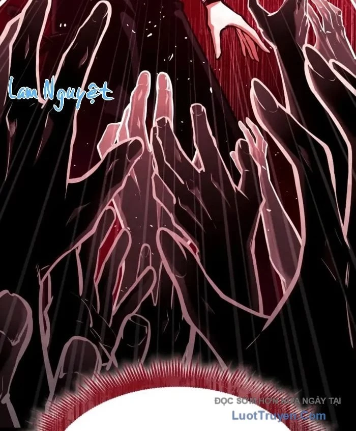 Độc Chiến Đế Vương Chapter 37 - 179