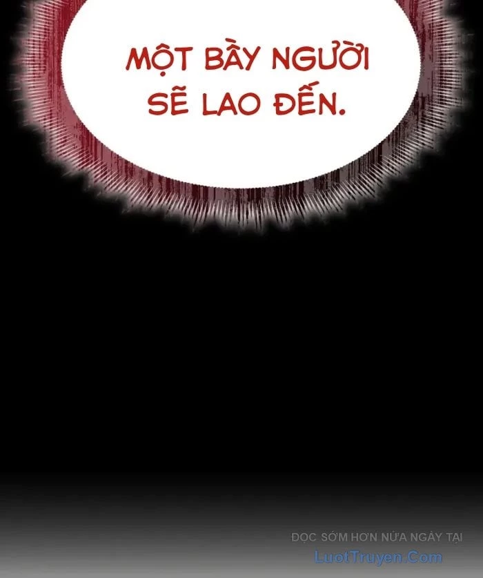 Độc Chiến Đế Vương Chapter 37 - 180