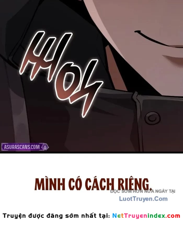 Độc Chiến Đế Vương Chapter 37 - 182