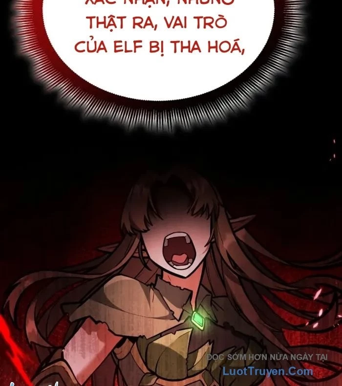 Độc Chiến Đế Vương Chapter 37 - 184