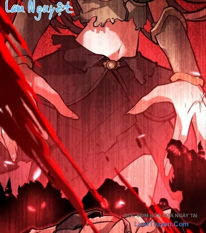 Độc Chiến Đế Vương Chapter 37 - 185