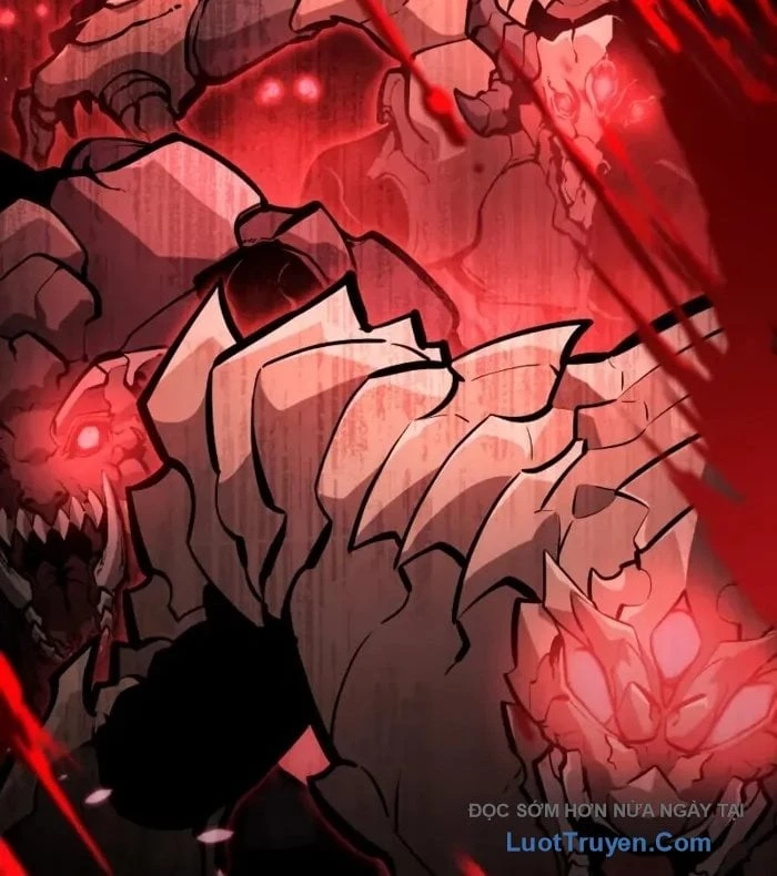 Độc Chiến Đế Vương Chapter 37 - 186