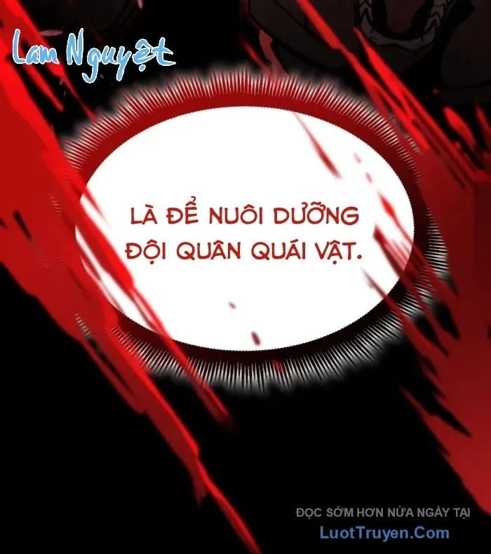 Độc Chiến Đế Vương Chapter 37 - 187