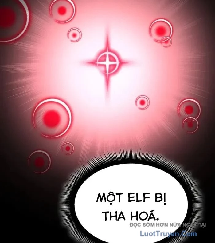 Độc Chiến Đế Vương Chapter 37 - 189