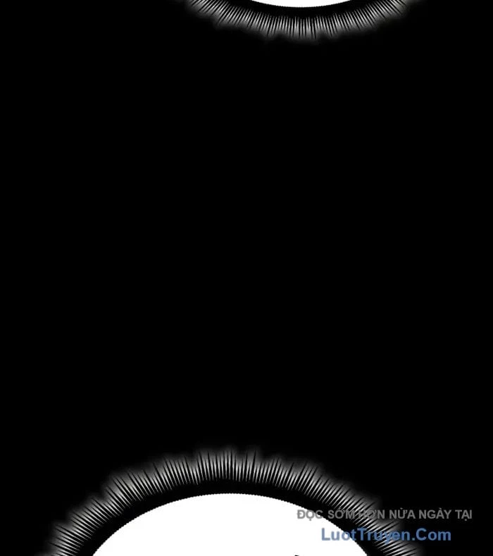 Độc Chiến Đế Vương Chapter 37 - 190