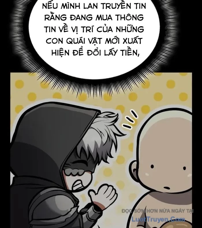 Độc Chiến Đế Vương Chapter 37 - 191