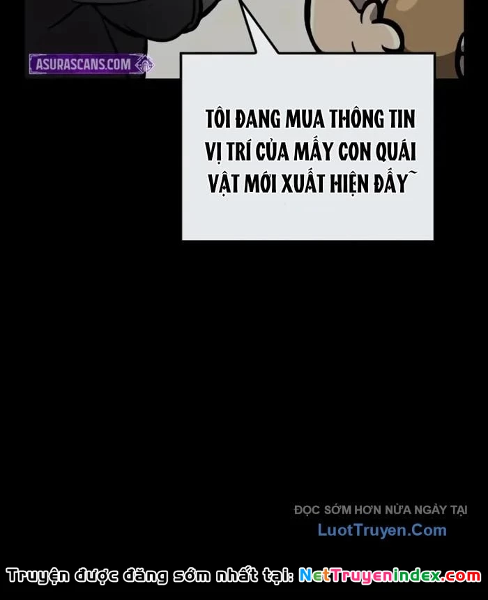 Độc Chiến Đế Vương Chapter 37 - 192