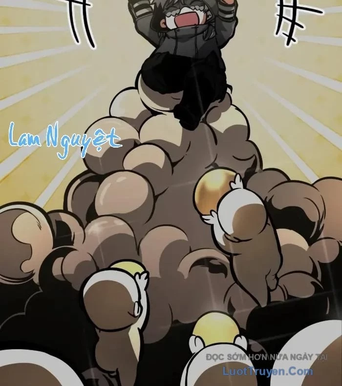 Độc Chiến Đế Vương Chapter 37 - 194