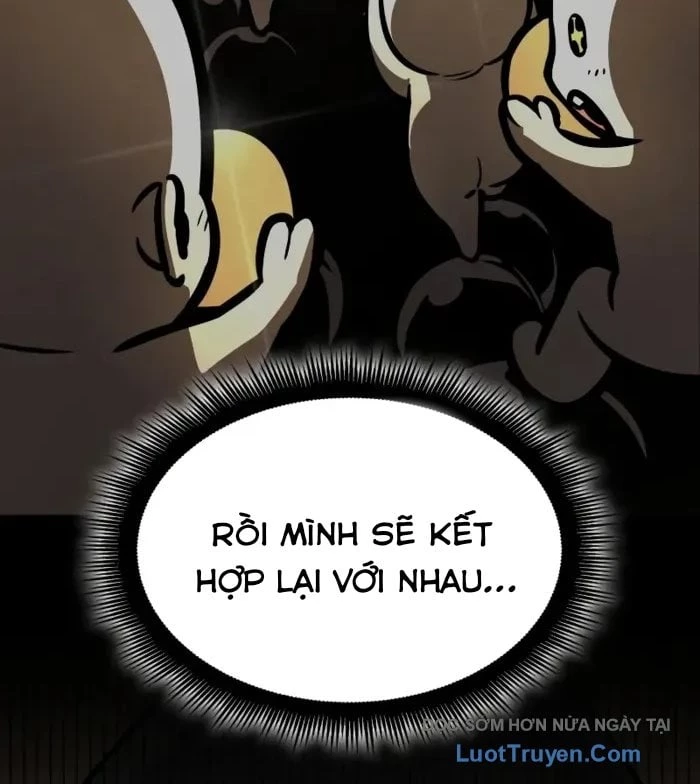 Độc Chiến Đế Vương Chapter 37 - 195