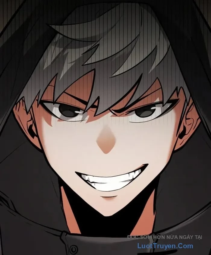 Độc Chiến Đế Vương Chapter 37 - 196