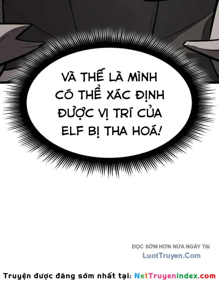 Độc Chiến Đế Vương Chapter 37 - 197