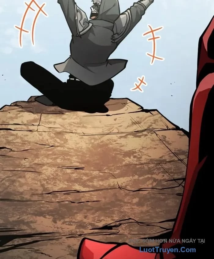 Độc Chiến Đế Vương Chapter 37 - 199