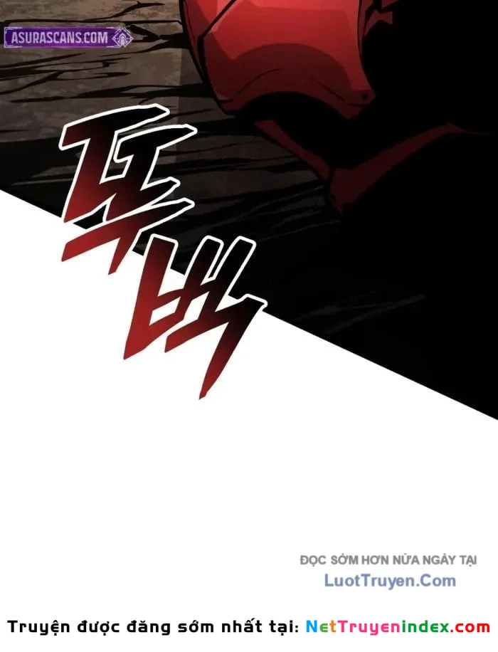 Độc Chiến Đế Vương Chapter 37 - 200