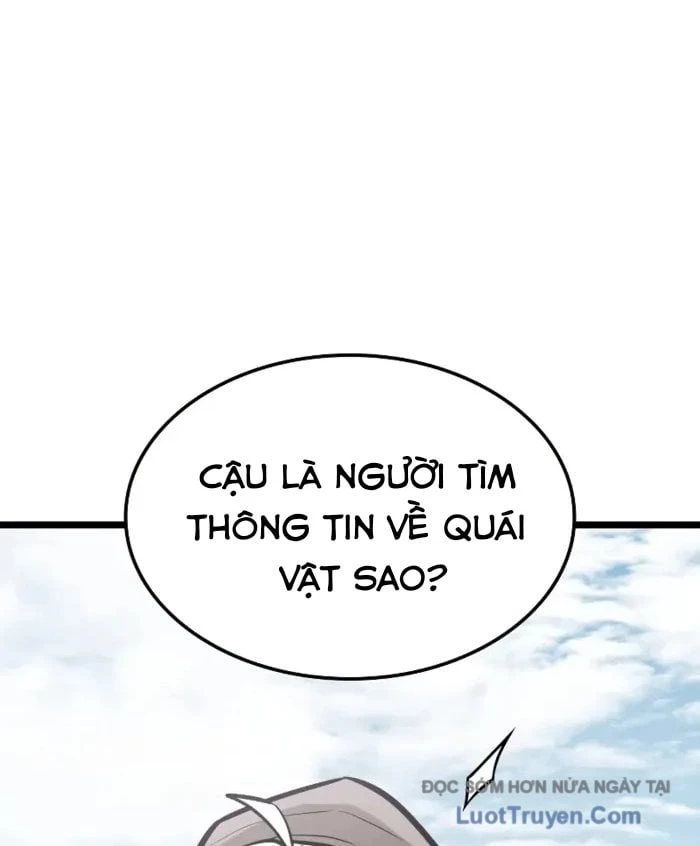 Độc Chiến Đế Vương Chapter 37 - 201