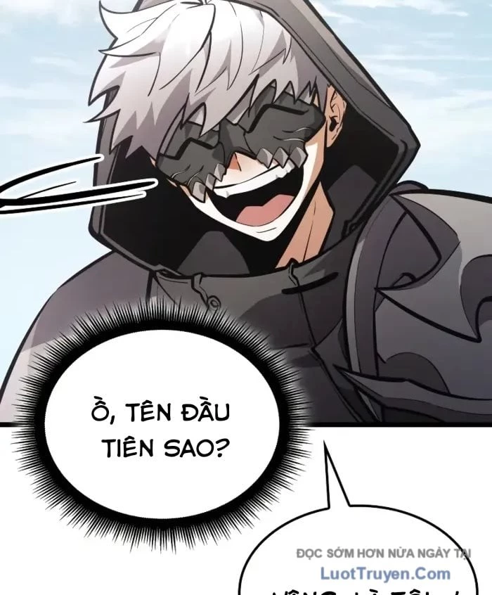 Độc Chiến Đế Vương Chapter 37 - 202