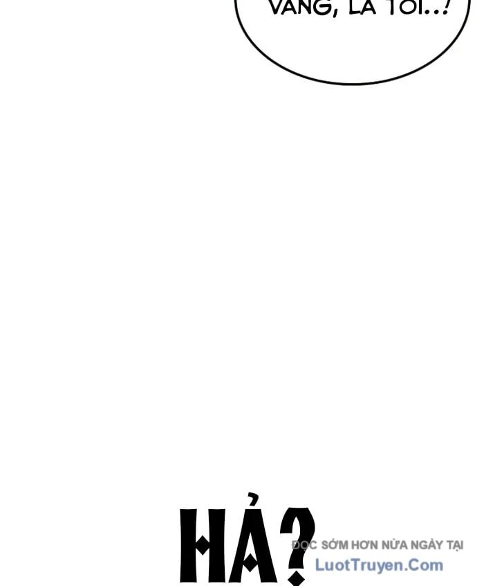 Độc Chiến Đế Vương Chapter 37 - 203