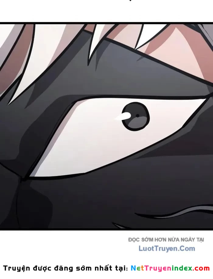 Độc Chiến Đế Vương Chapter 37 - 204