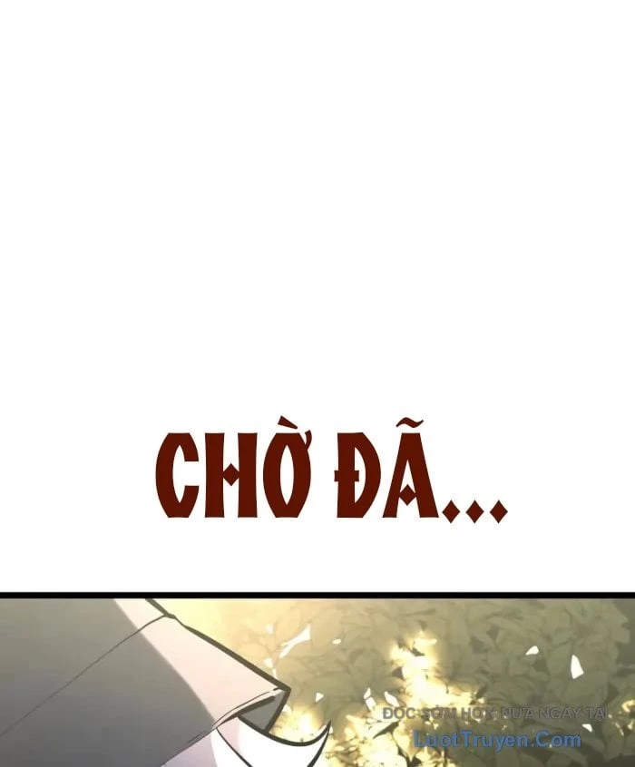 Độc Chiến Đế Vương Chapter 37 - 205