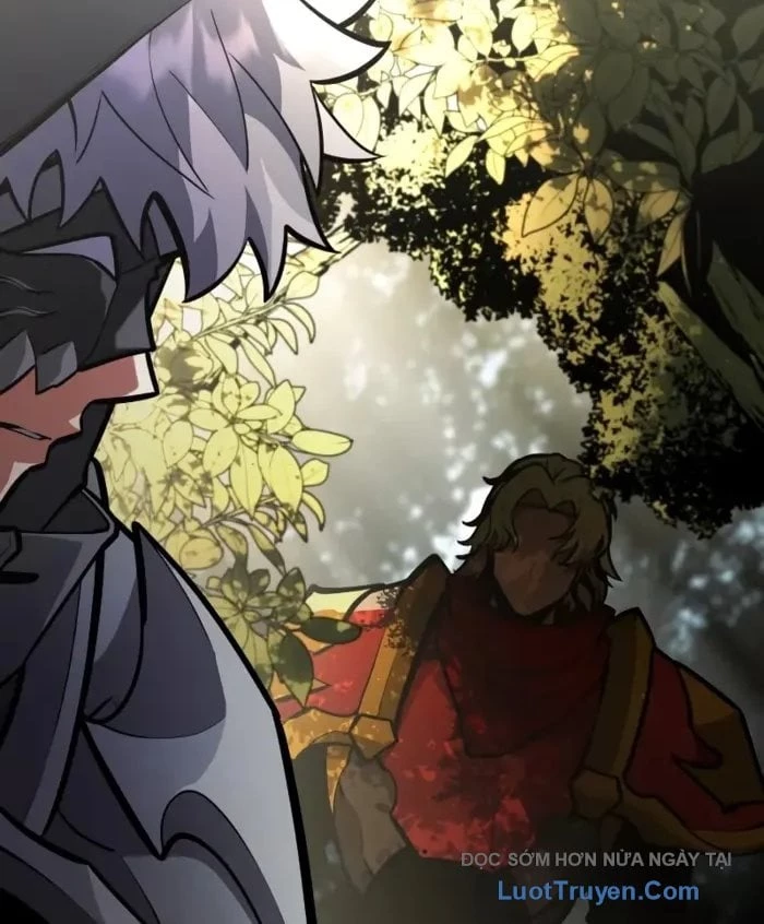 Độc Chiến Đế Vương Chapter 37 - 206