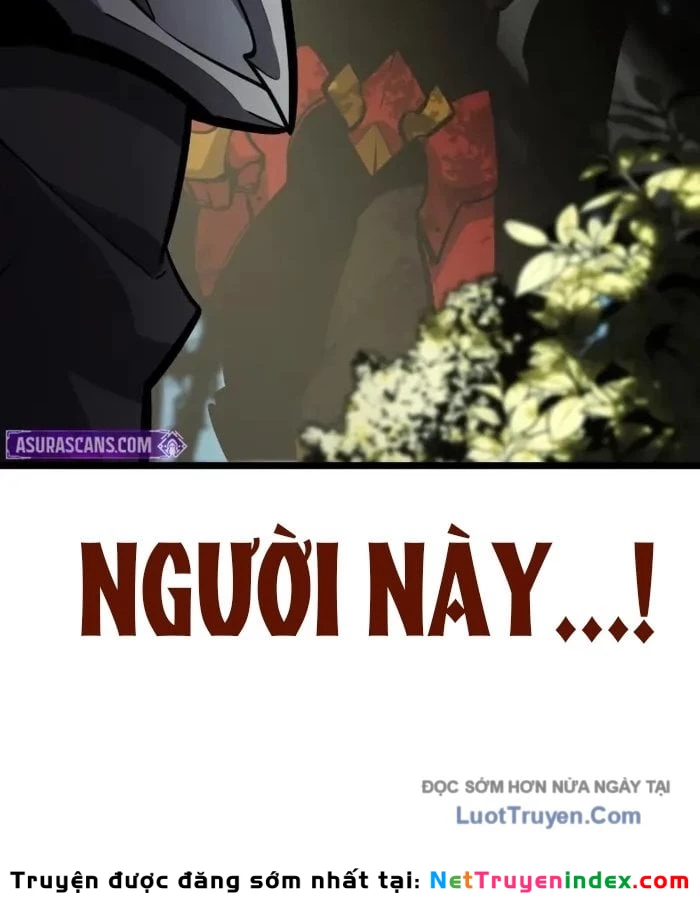 Độc Chiến Đế Vương Chapter 37 - 207