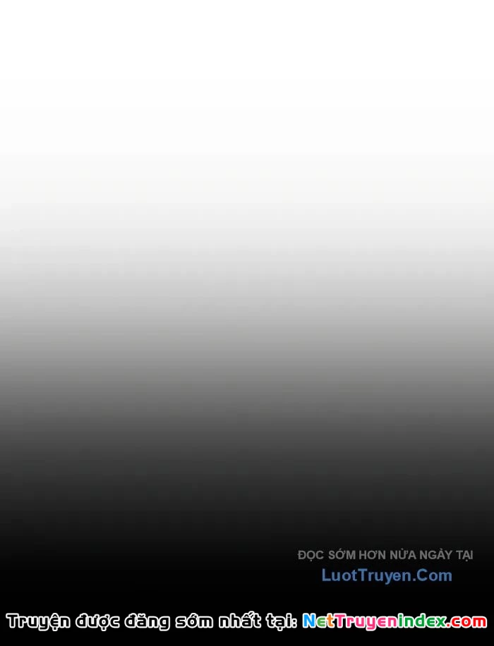 Độc Chiến Đế Vương Chapter 37 - 208