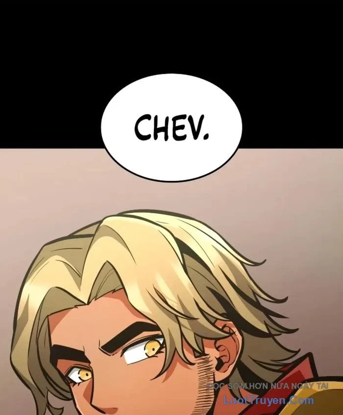 Độc Chiến Đế Vương Chapter 37 - 209