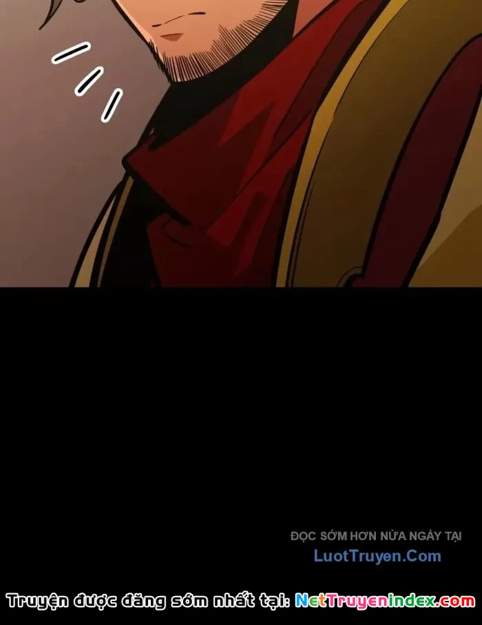 Độc Chiến Đế Vương Chapter 37 - 210