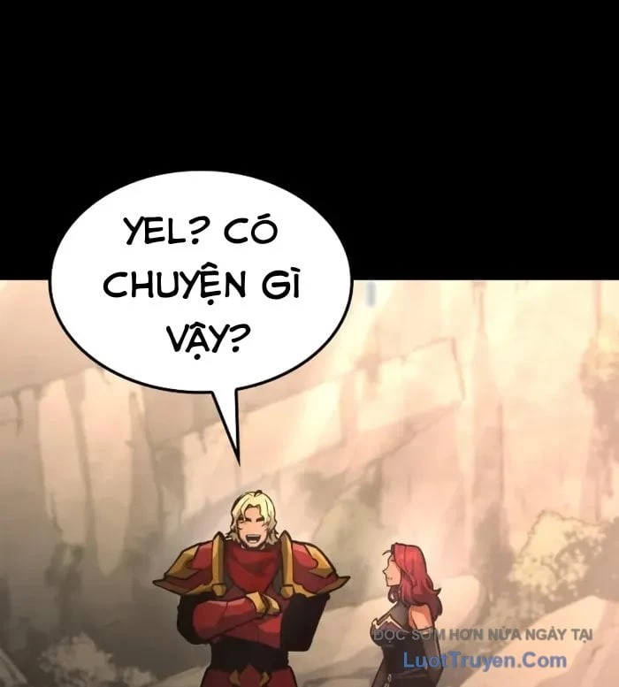 Độc Chiến Đế Vương Chapter 37 - 211