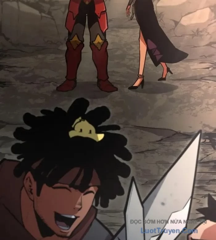 Độc Chiến Đế Vương Chapter 37 - 212