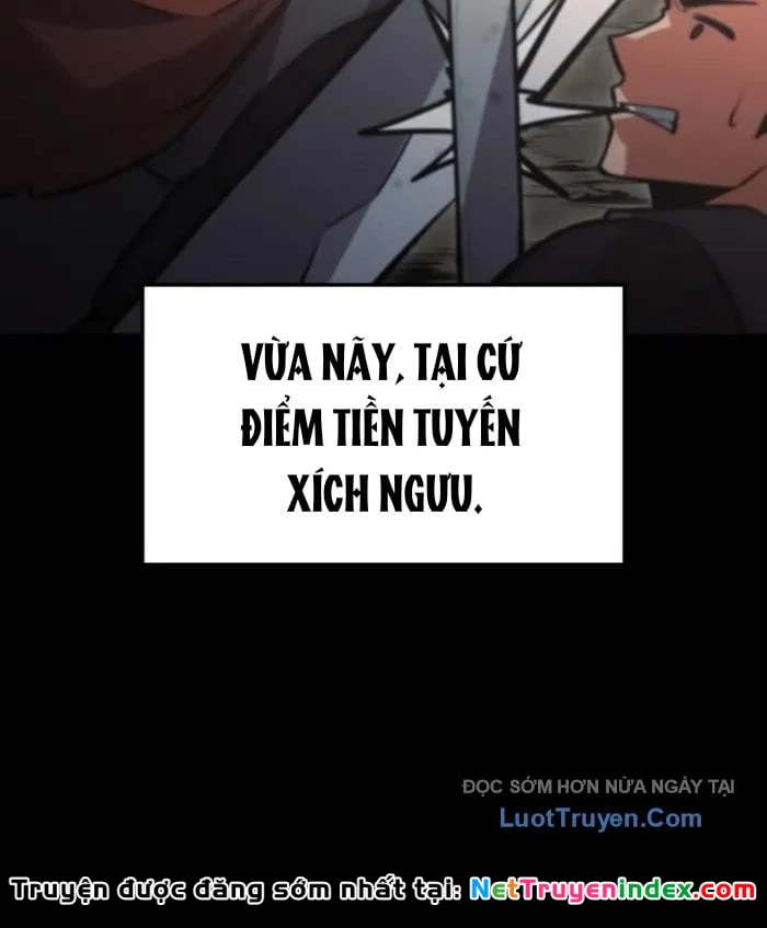 Độc Chiến Đế Vương Chapter 37 - 213