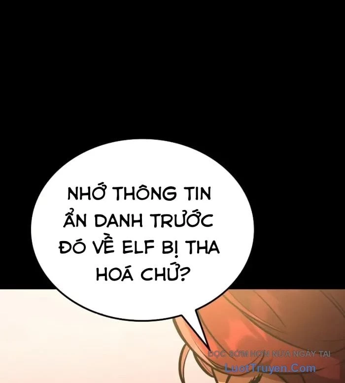 Độc Chiến Đế Vương Chapter 37 - 214