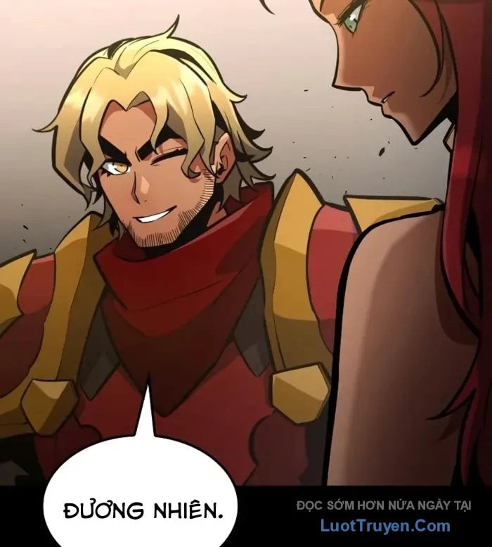 Độc Chiến Đế Vương Chapter 37 - 215