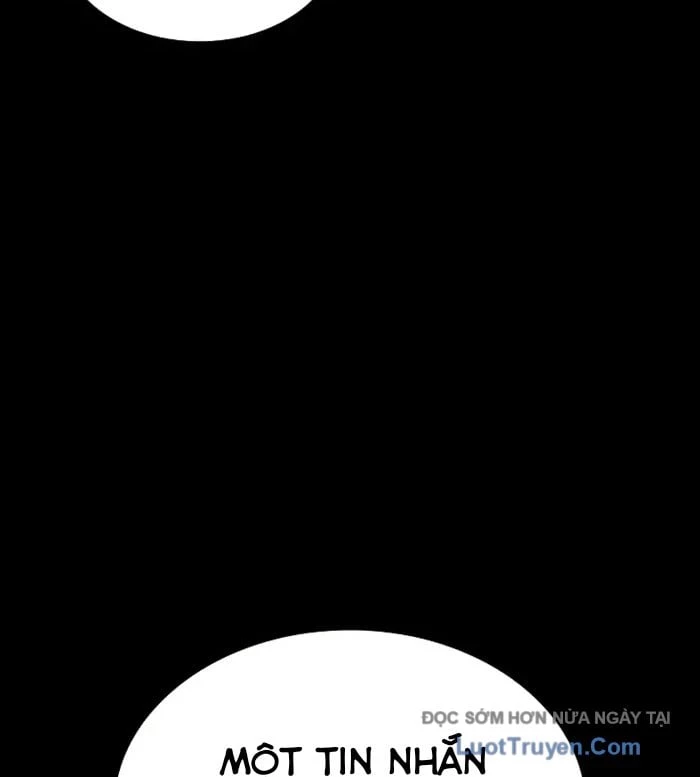 Độc Chiến Đế Vương Chapter 37 - 216