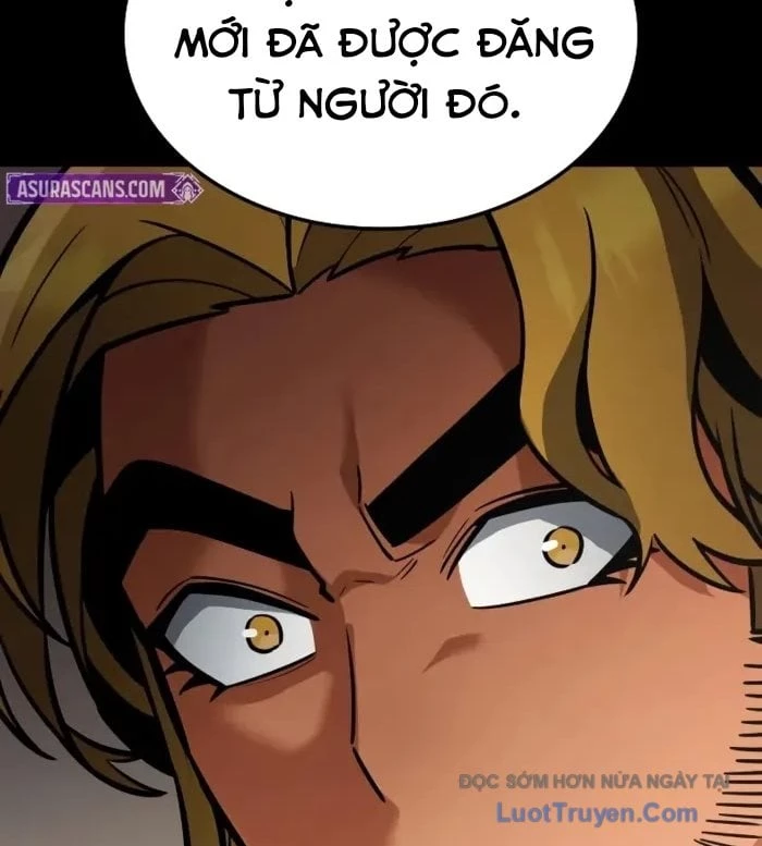 Độc Chiến Đế Vương Chapter 37 - 217