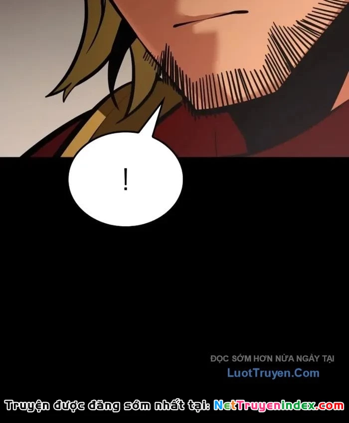 Độc Chiến Đế Vương Chapter 37 - 218