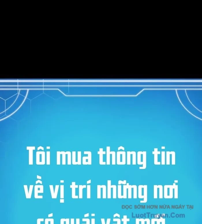 Độc Chiến Đế Vương Chapter 37 - 219