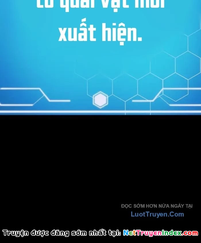 Độc Chiến Đế Vương Chapter 37 - 220