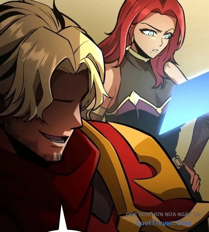 Độc Chiến Đế Vương Chapter 37 - 222