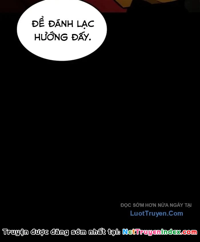 Độc Chiến Đế Vương Chapter 37 - 223