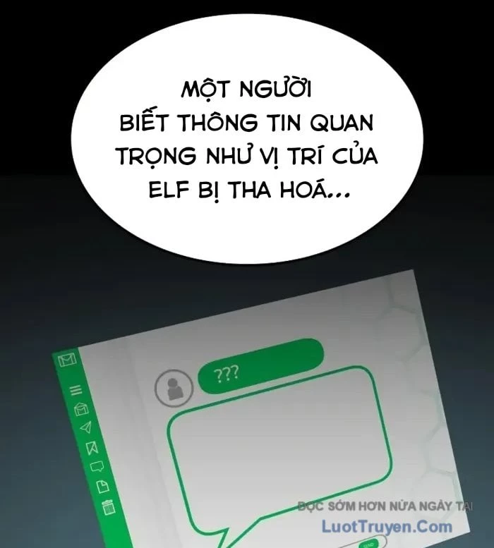 Độc Chiến Đế Vương Chapter 37 - 224