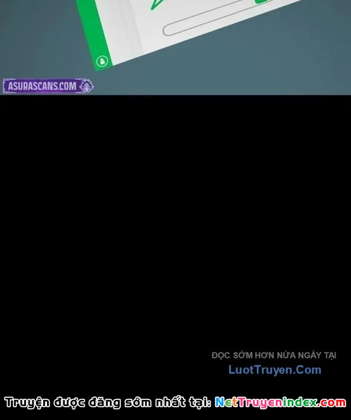 Độc Chiến Đế Vương Chapter 37 - 225