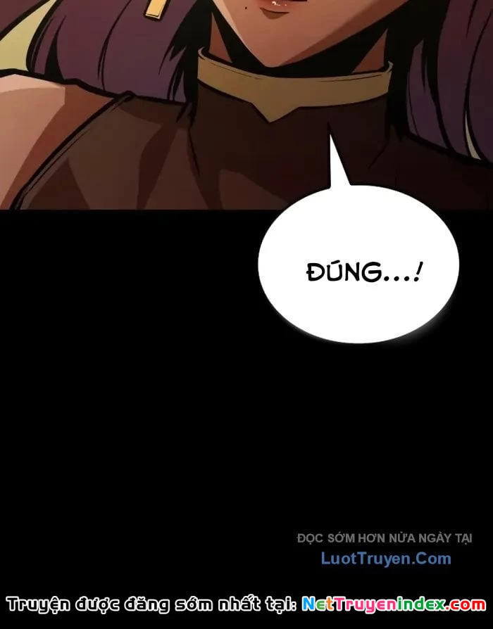 Độc Chiến Đế Vương Chapter 37 - 227