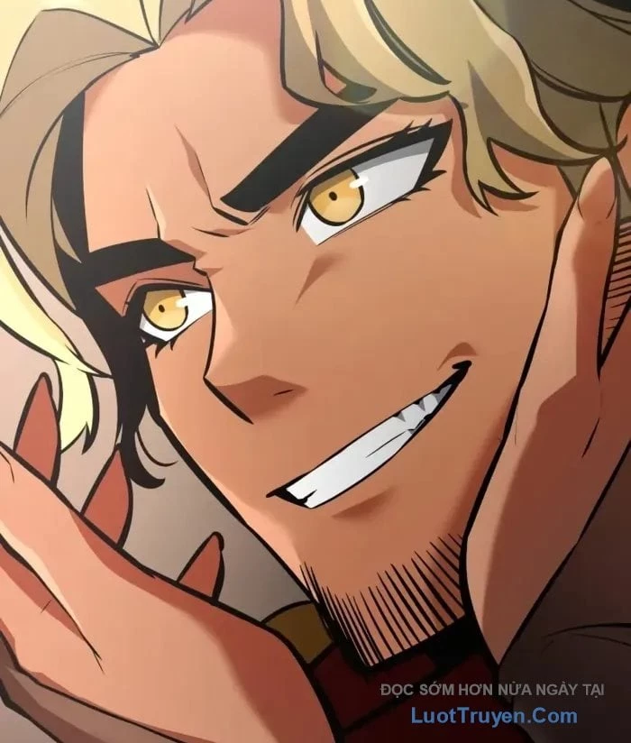 Độc Chiến Đế Vương Chapter 37 - 229