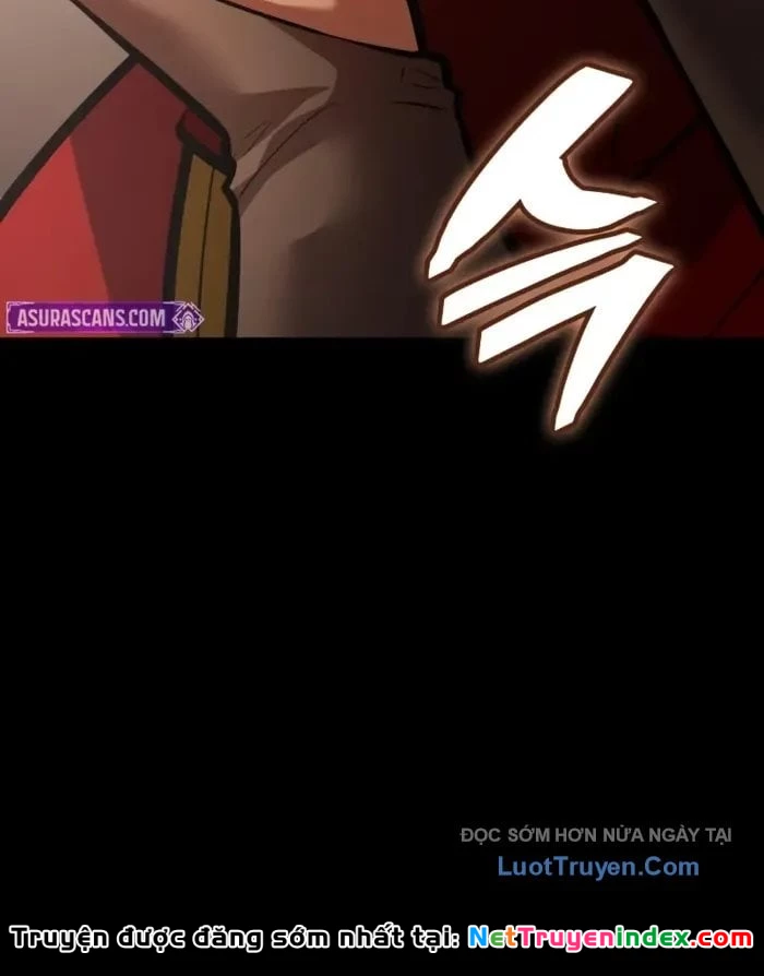 Độc Chiến Đế Vương Chapter 37 - 230